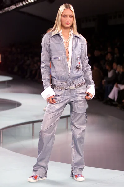 Look 6